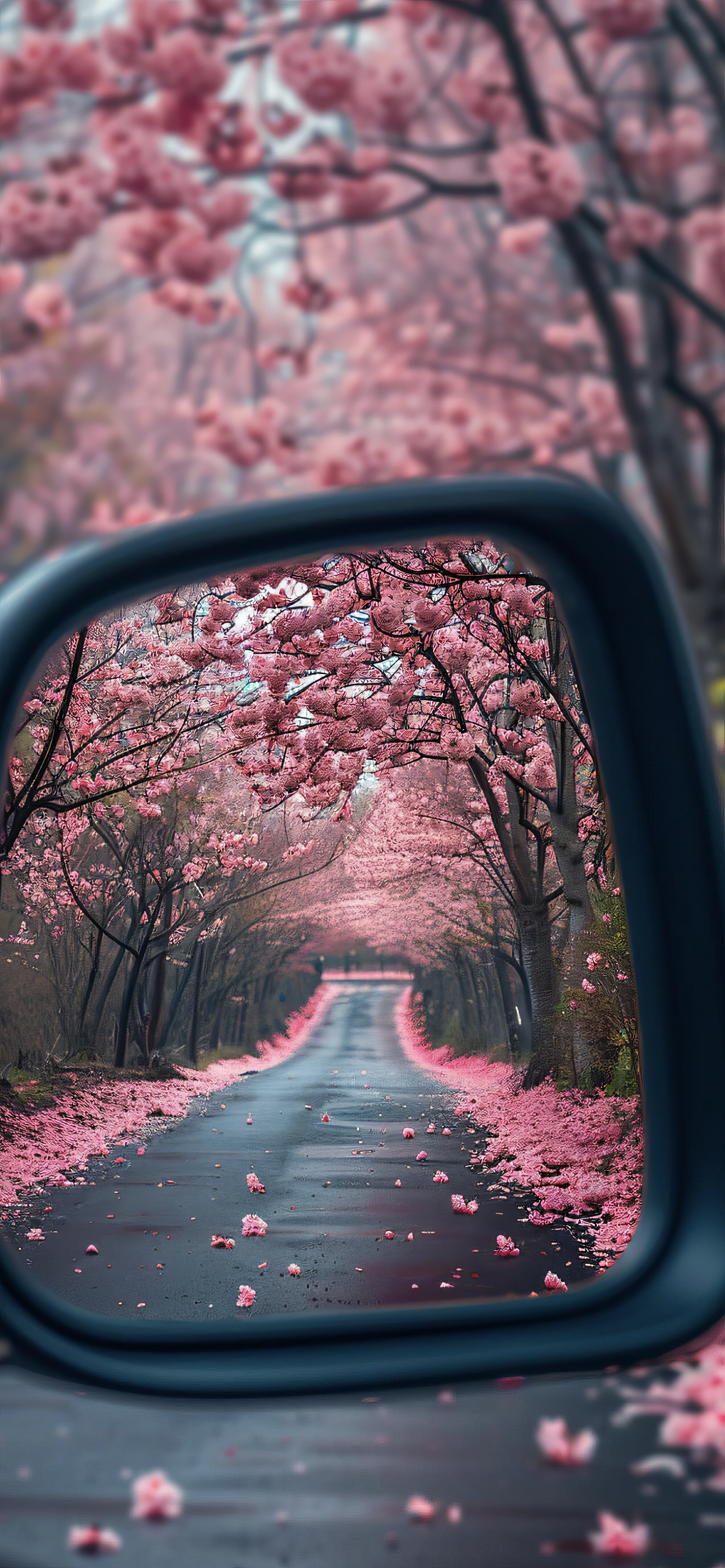 springboot+mybatis+logback基本整合